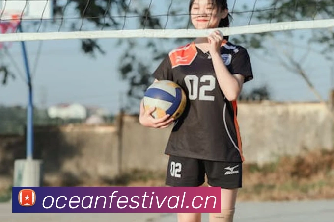 乐竞体育首页官网APP 封面图